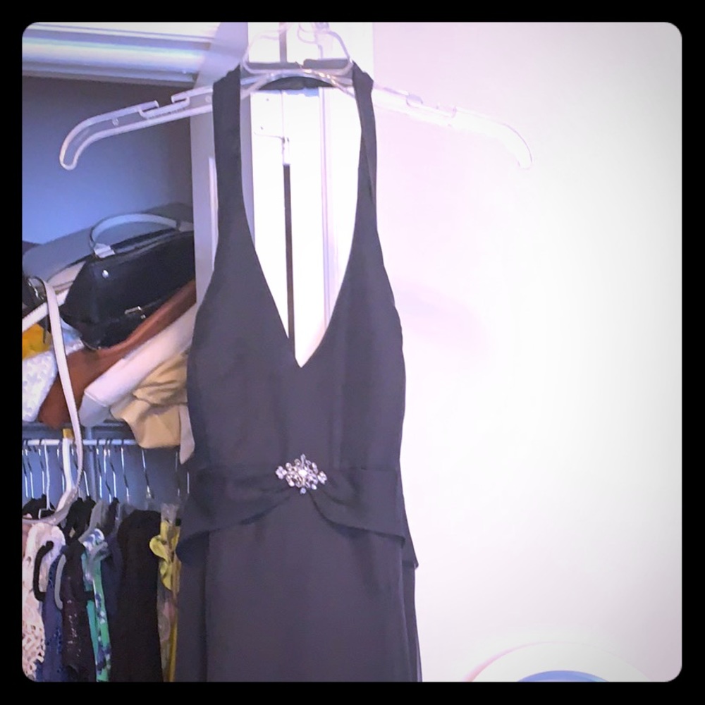 Prom dress/formal dress